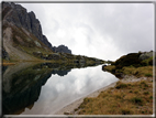 foto Lago Grande